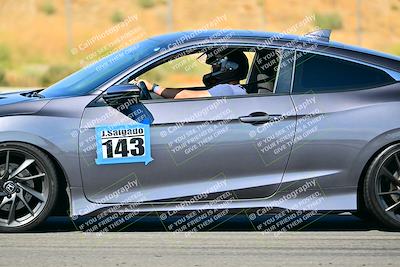 media/Oct-06-2024-Extreme Speed (Sun) [[566413cb2b]]/Blue/Session 3 (Turn 14)/